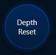 Max CPT Depth button Max CPT Depth button