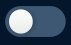 Toggle off Toggle off