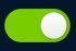Toggle on Toggle on