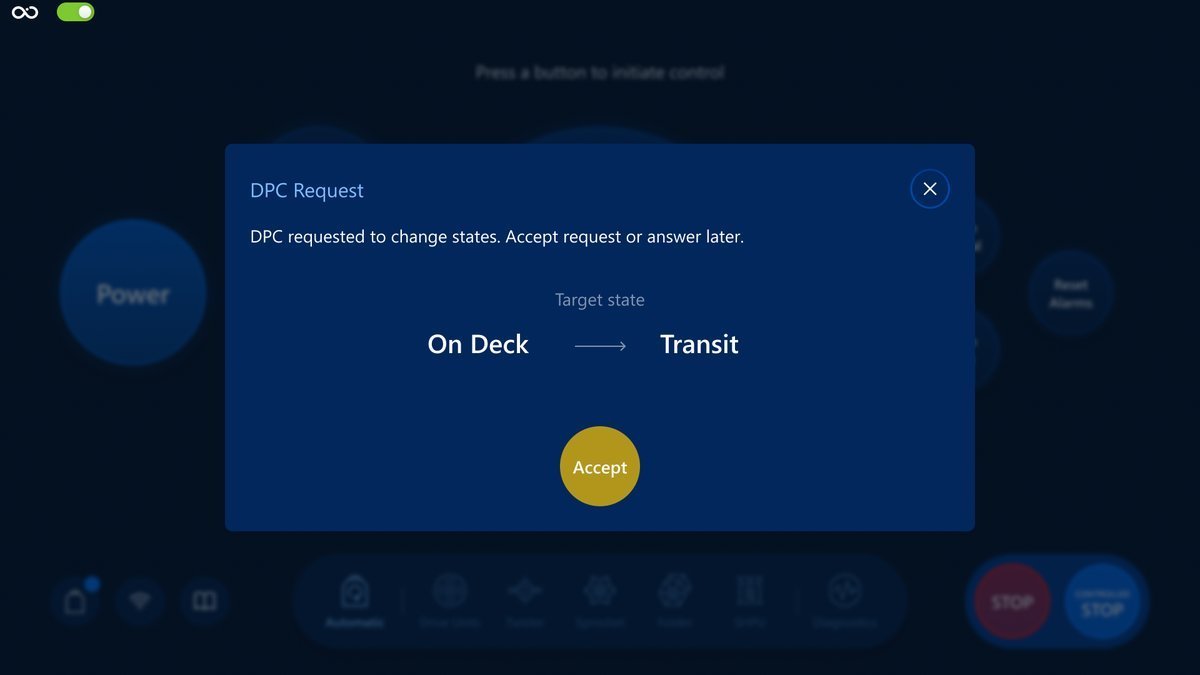 Request error Request error