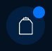 Notification Notification