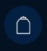 Notification gone Notification gone