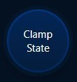 Clamp State button Clamp State button