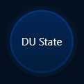 DU State button DU State button