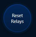 Reset Relays button Reset Relays button