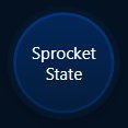 Sprocket State button Sprocket State button