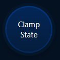 Clamp State button Clamp State button