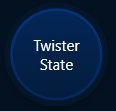 Twister State button Twister State button