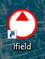 Ifield shortcut Ifield shortcut